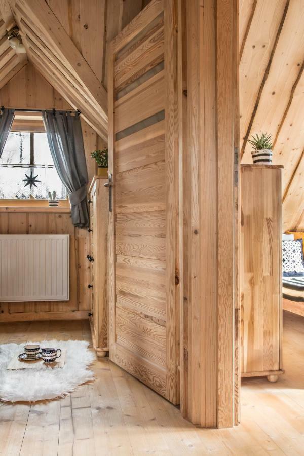 Klimkowka * Zakopane
